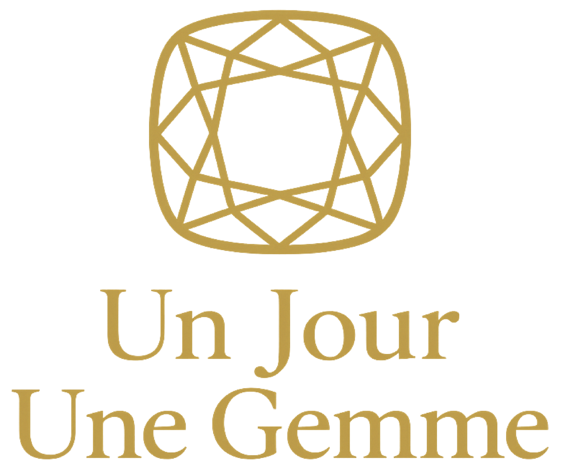 Un Jour Une Gemme